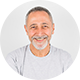 avatar4