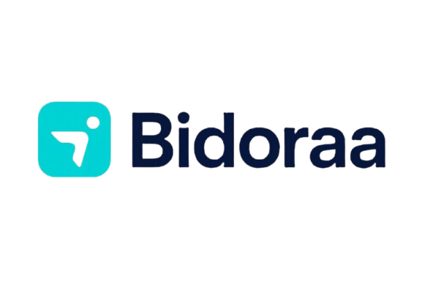 bidoraa