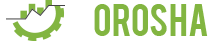 bidoraa